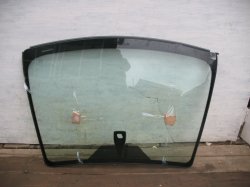 лобовое стекло с подогревом форд фокус 2